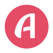 30% off Tommy Hilfiger, David Bekham and Boss by Hugo Boss eyeglasses