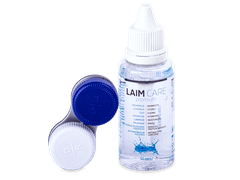 LAIM-CARE 50 ml 