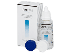 LAIM-CARE 50 ml 