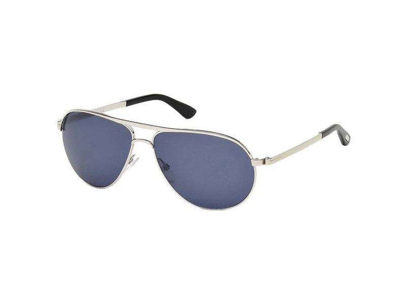 Tom Ford Marko FT0144 18V Alensa