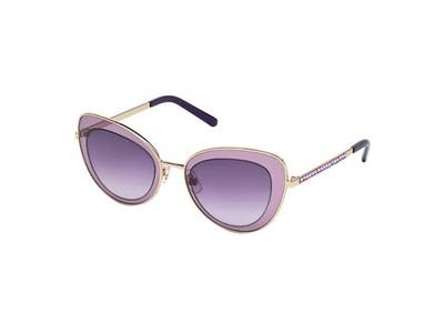 Gucci GG0564S 001 Alensa