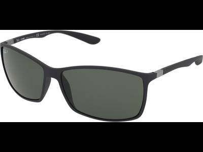 Ray-Ban RB4179 601S9A 