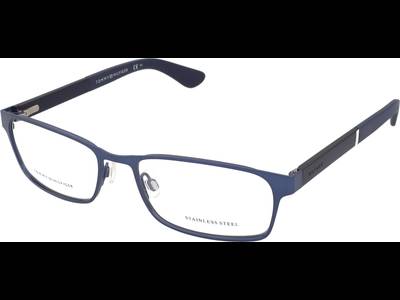 Tommy Hilfiger TH 1591 FLL Alensa
