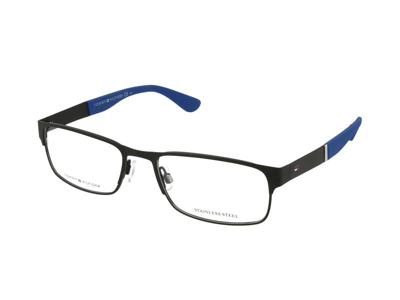 Tommy Hilfiger TH 1523 003 Alensa