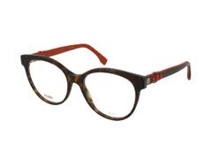 Michael Kors Trinidad MK3058B 1108 | Alensa