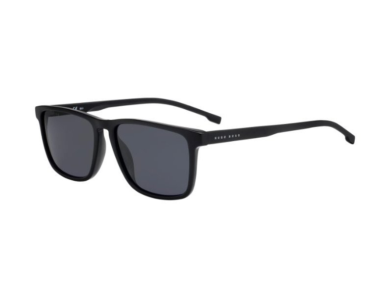 Hugo clearance boss 0921
