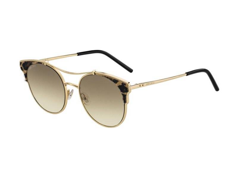 Jimmy Choo Lue/S XMG/86 Sunglasses Shades Jimmy Choo Lue/S XMG/86 59 – Sunglasses | Lentiamo main image 2