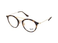 Ray Ban RX7097 2012 Alensa