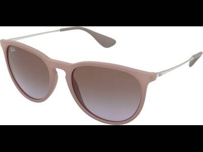 Ray-Ban RB4171 6000/68 