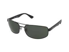 Ray Ban RB3445 002 58 Alensa