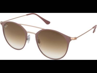 Ray-Ban RB3546 907151 