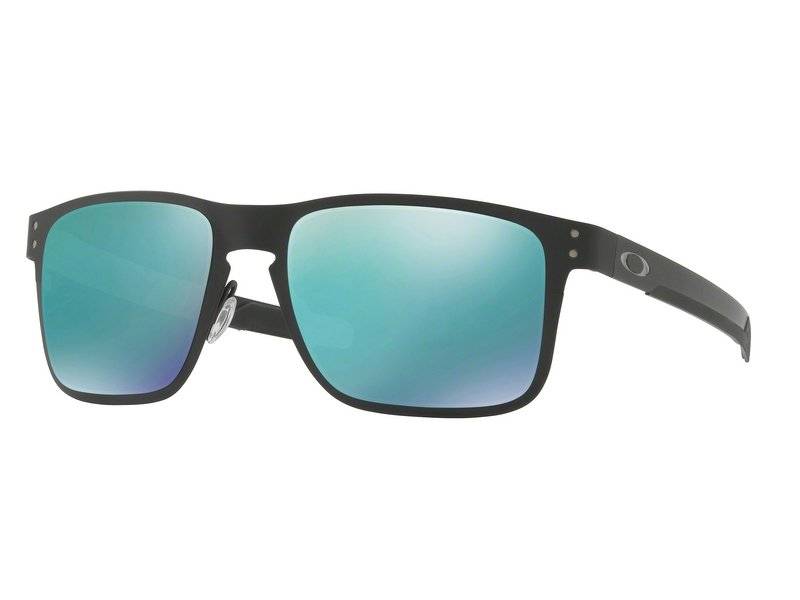 Holbrook metal on sale oo4123