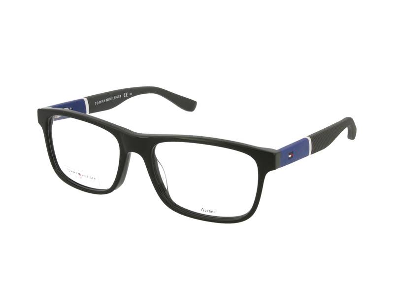 Tommy Hilfiger TH 1282 FMV