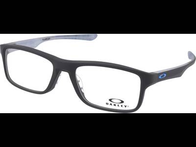 Oakley Plank 2.0 OX8081 808101 