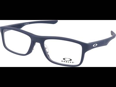 Oakley Plank 2.0 OX8081 808103 