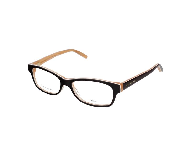 Tommy Hilfiger TH 1018 GYB Alensa