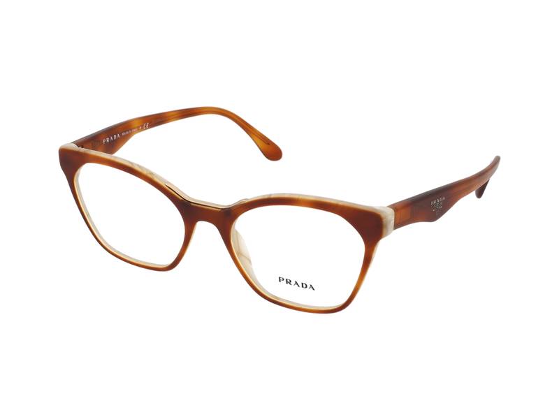 Prada shop vpr 09u