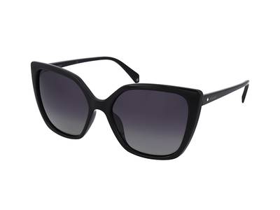Gg0564s 001 cheap