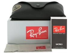 Ray-Ban Original Wayfarer RB2140 901/58 