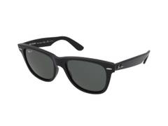 Ray-Ban Original Wayfarer RB2140 901/58 