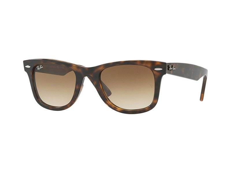 Ray-Ban Wayfarer RB4340 710/51 