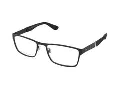 Tommy hilfiger th 1543 003 outlet