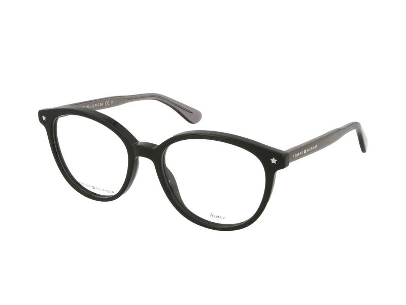 Tommy hilfiger th 1552 clearance