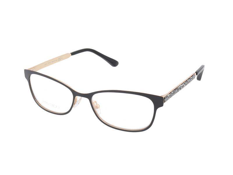 Jimmy Choo JC203 003 