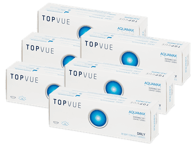 TopVue Daily