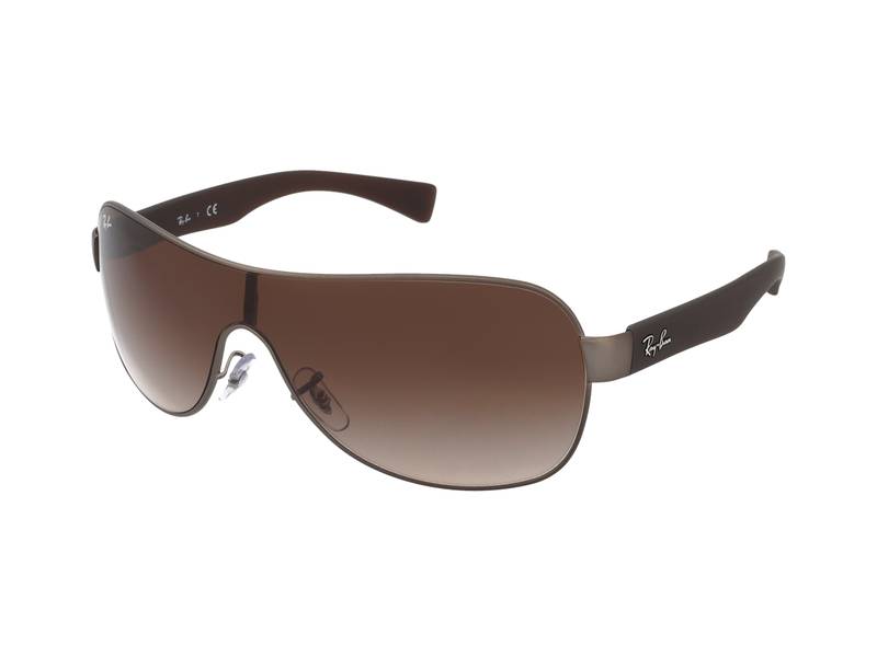 Ray Ban RB3471 029 13