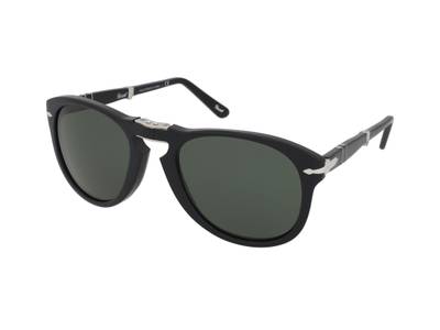 Persol PO3231S 95 48 Alensa