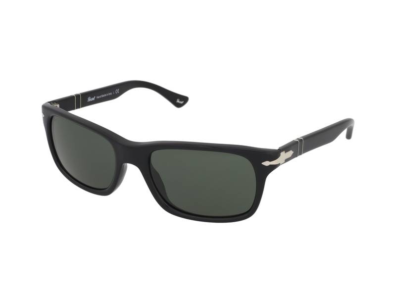 Persol po3048s blue top