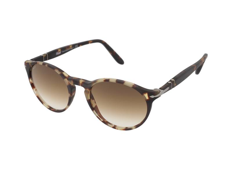 Persol po3092sm discount