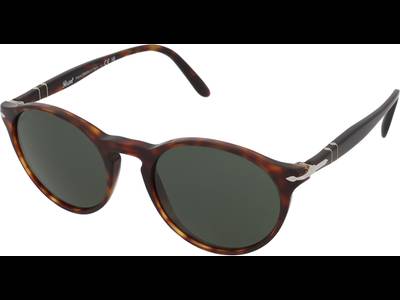 Persol PO3092SM 901531 