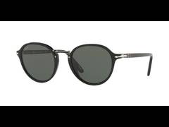 Persol po3184s sale