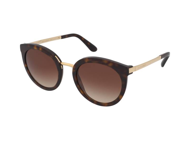 Dolce online gabbana dg4268