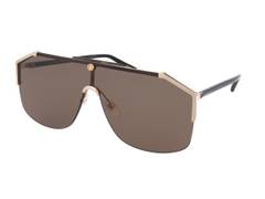 サングラス GUCCI SS25 Gucci - GG1920S - 002 (GG1920S 002) gucci-gg1922s-002-hd-1_800x.