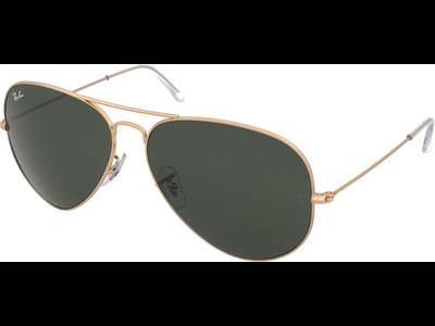 Ray-Ban Original Aviator RB3025 001 