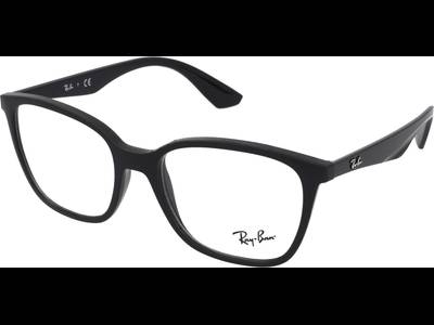 Ray-Ban RX7066 2000 