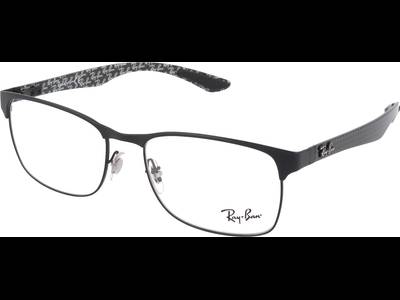 Ray-Ban RX8416 2503 