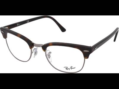 Ray ban rx6317 hotsell