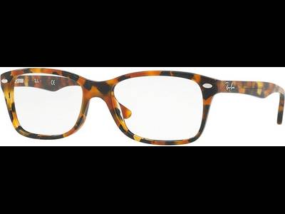 Ray-Ban RX5228 5712 