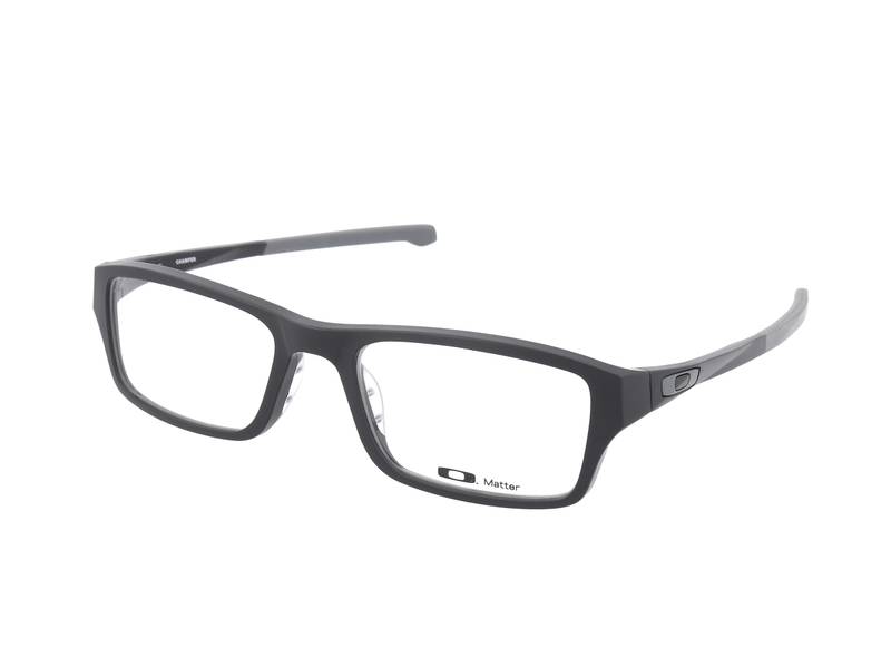 Ox8039 sales