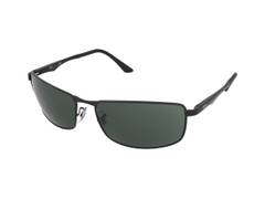 Ray-Ban RB3498 002/9A | Alensa