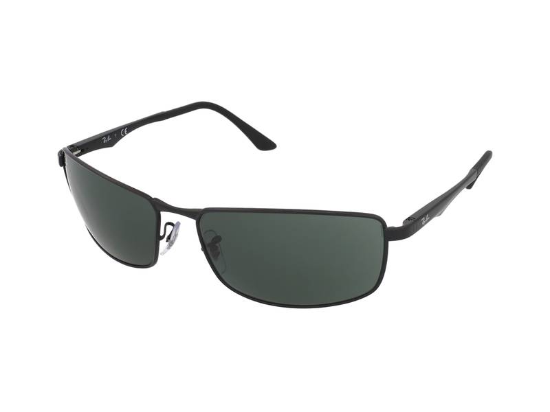 Ray-Ban RB3498 002/71