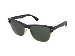 Ray Ban RB4175 877 Alensa