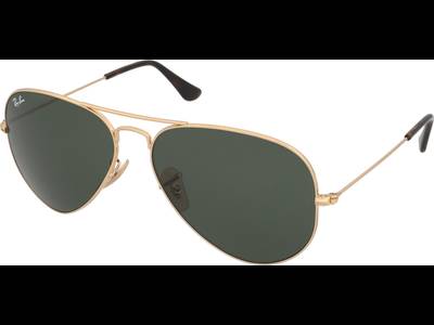 Ray-Ban sunglasses | Alensa