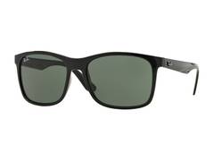 Rb 4232 ray ban sales