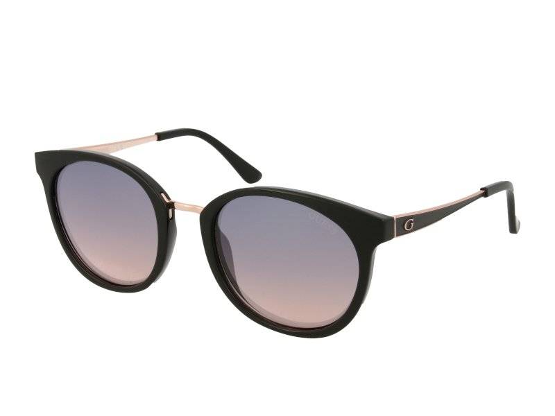 Guess GU7459 05Z 