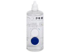 Laim Care Solution 3x 400 ml 